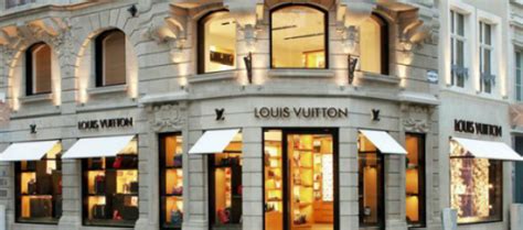 louis vuitton luxembourg online shop.